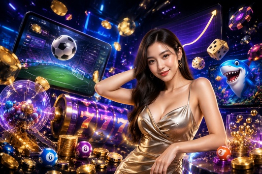 bosvip88