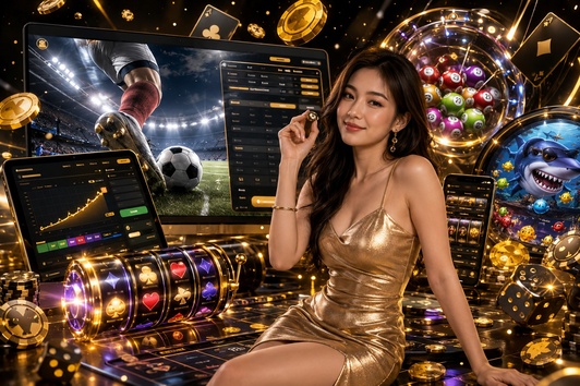 bosvip88