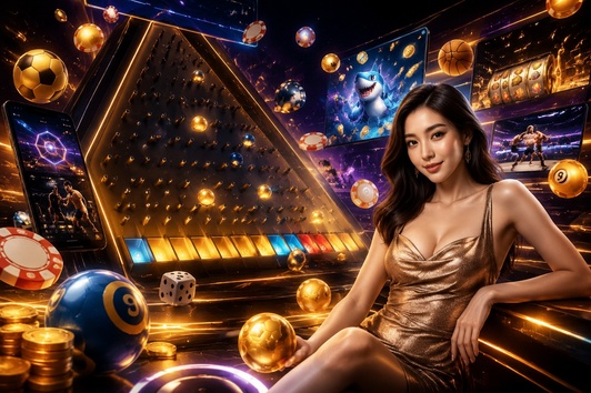 bosvip88
