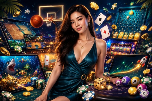bosvip88