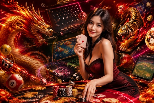 bosvip88