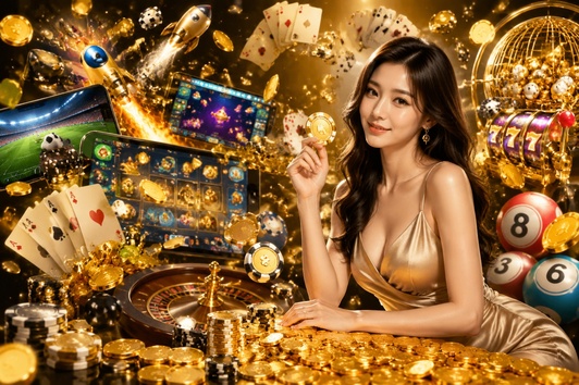 bosvip88