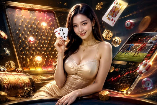 bosvip88
