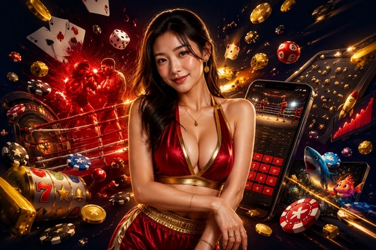 bosvip88