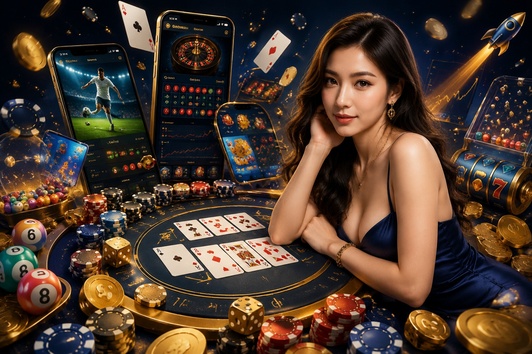 bosvip88