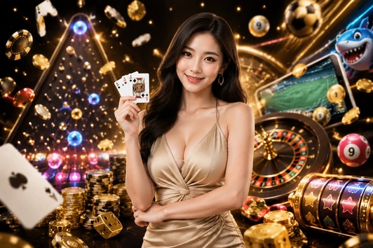 bosvip88
