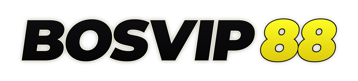 bosvip88
